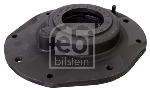 FEBI BILSTEIN Ložisko pružnej vzpery 10732 1