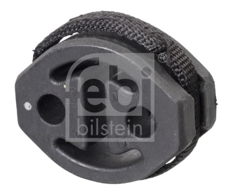 FEBI BILSTEIN Držiak výfukového systému 107334 1