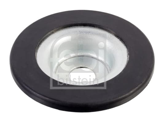 FEBI BILSTEIN Tanier pružiny 107341 1