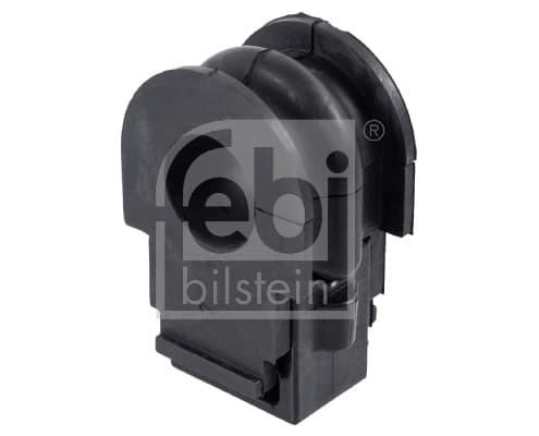 FEBI BILSTEIN Uloženie priečneho stabilizátora 107348 1