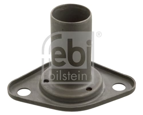 FEBI BILSTEIN Vodiace puzdro, Spojka 107379 1