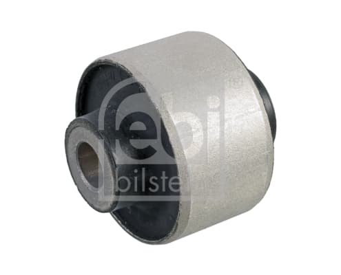 FEBI BILSTEIN Uloženie riadenia 107386 1