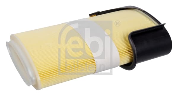FEBI BILSTEIN Vzduchový filter 107396 1