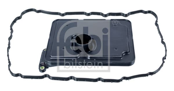 FEBI BILSTEIN Sada hydraulického filtra automatickej prevodovky 107397 1
