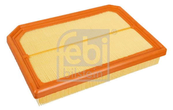 FEBI BILSTEIN Vzduchový filter 107403 1