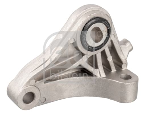 FEBI BILSTEIN Uloženie motora 107410 1