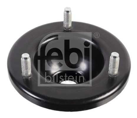FEBI BILSTEIN Ložisko pružnej vzpery 107414 1