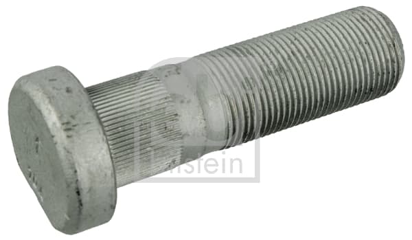 FEBI BILSTEIN Čap kolesa 107534 1