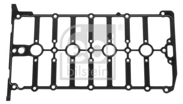 FEBI BILSTEIN Tesnenie veka hlavy valcov 107642 1