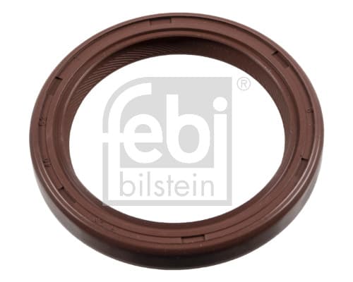 FEBI BILSTEIN Tesniaci krúžok kľukového hriadeľa 107663 1