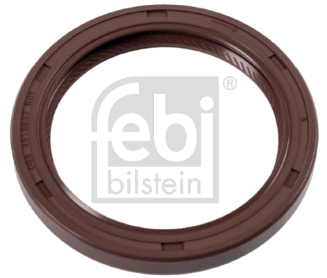 FEBI BILSTEIN Tesniaci krúžok kľukového hriadeľa 107670 1