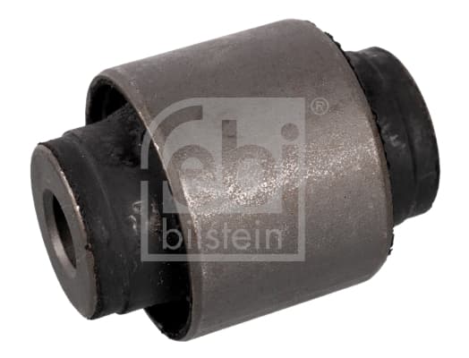FEBI BILSTEIN Uloženie tlmiča pérovania 107676 1