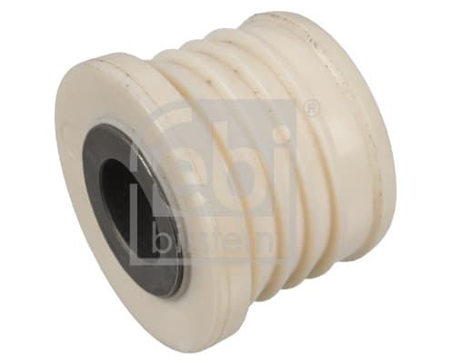 FEBI BILSTEIN Uloženie tela nápravy 107677 1