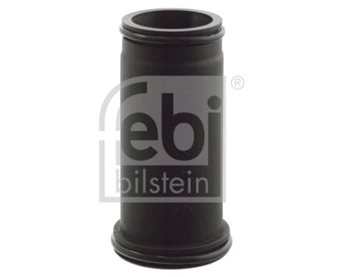 FEBI BILSTEIN Trubka pre zapalovaciu sviecku 107687 1