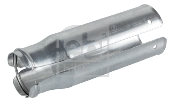 FEBI BILSTEIN Trubka pre zapalovaciu sviecku 107690 1