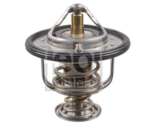 FEBI BILSTEIN Termostat chladenia 107698 1