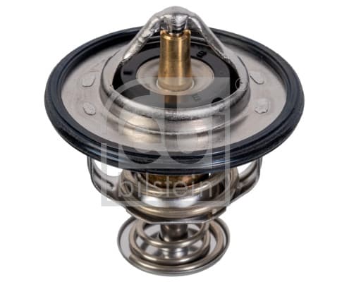 FEBI BILSTEIN Termostat chladenia 107701 1