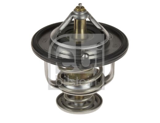 FEBI BILSTEIN Termostat chladenia 107707 1