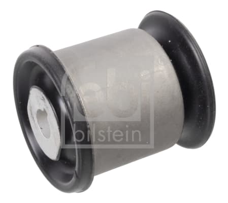 FEBI BILSTEIN Uloženie riadenia 107742 1