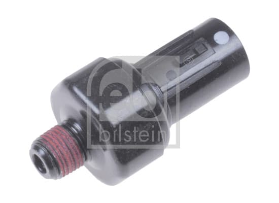 FEBI BILSTEIN Olejový tlakový spínač 107749 1