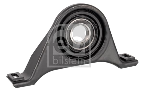 FEBI BILSTEIN Uloženie kĺbového hriadeľa 107777 1