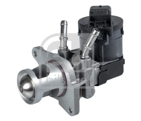 FEBI BILSTEIN AGR - Ventil 107784 1