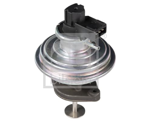 FEBI BILSTEIN AGR - Ventil 107787 1
