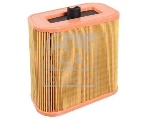 FEBI BILSTEIN Vzduchový filter 107831 1