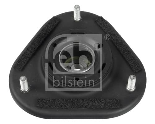 FEBI BILSTEIN Ložisko pružnej vzpery 107839 1