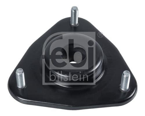 FEBI BILSTEIN Ložisko pružnej vzpery 107840 1