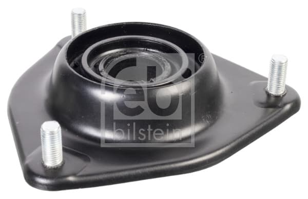 FEBI BILSTEIN Ložisko pružnej vzpery 107883 1
