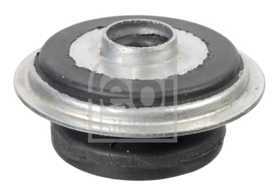 FEBI BILSTEIN Ložisko pružnej vzpery 107885 1
