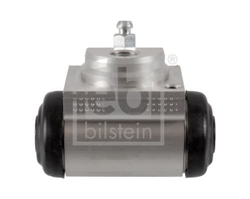 FEBI BILSTEIN Brzdový valček kolesa 107919 1