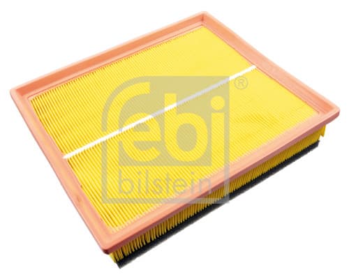 FEBI BILSTEIN Vzduchový filter 107933 1