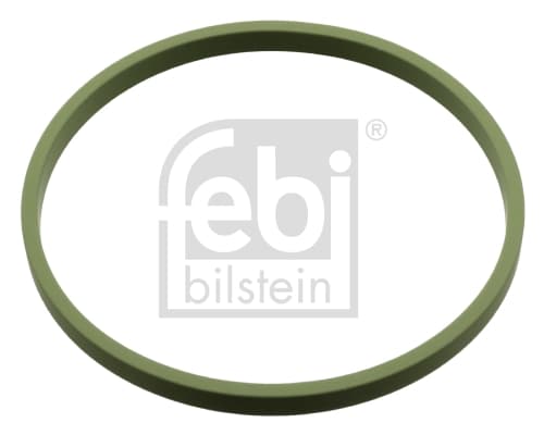 FEBI BILSTEIN Tesnenie kolena sac. potrubia 107960 1