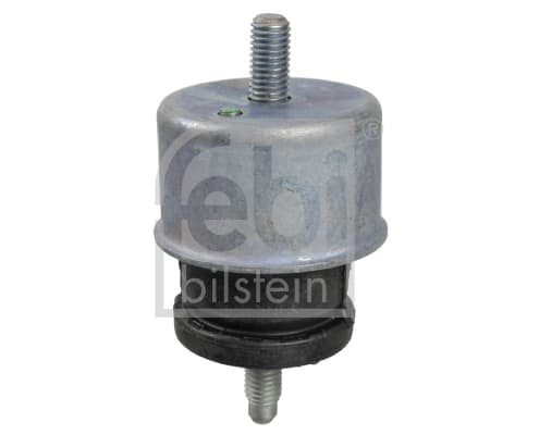 FEBI BILSTEIN Uloženie motora 107967 1
