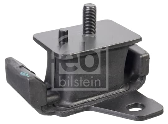 FEBI BILSTEIN Uloženie motora 107970 1