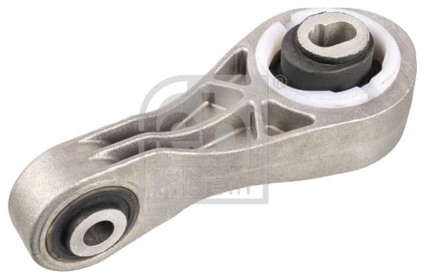 FEBI BILSTEIN Uloženie motora 107981 1