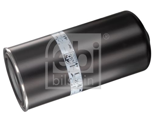 FEBI BILSTEIN Olejový filter 107997 1