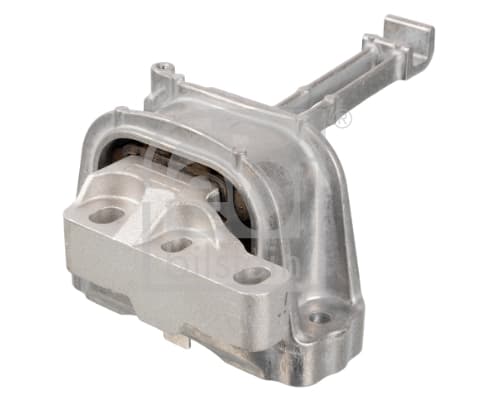 FEBI BILSTEIN Uloženie motora 108017 1