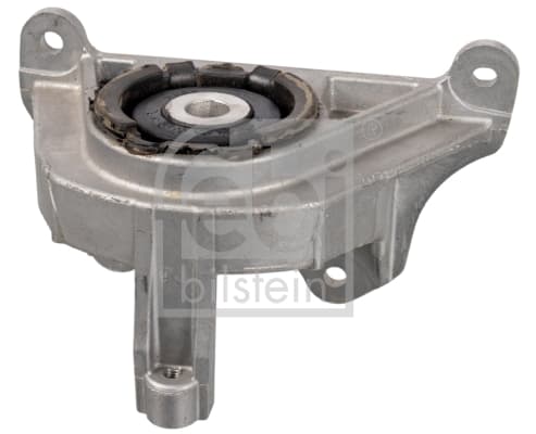 FEBI BILSTEIN Uloženie motora 108019 1