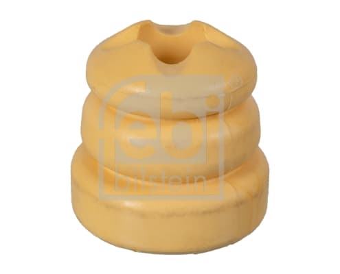 FEBI BILSTEIN Doraz odpruženia 108030 1