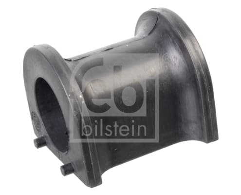 FEBI BILSTEIN Uloženie priečneho stabilizátora 108044 1
