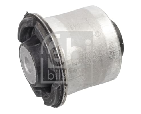 FEBI BILSTEIN Uloženie riadenia 108065 1
