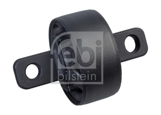 FEBI BILSTEIN Uloženie riadenia 108073 1