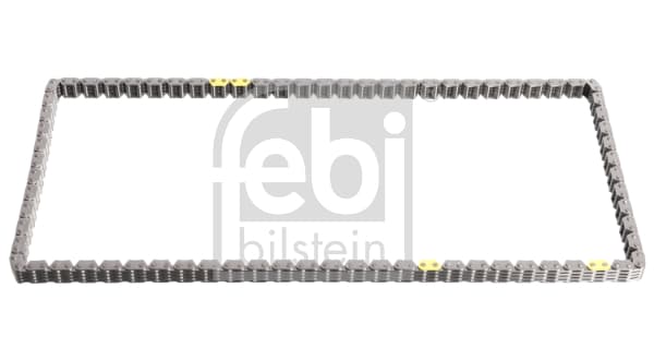 FEBI BILSTEIN Rozvodová reťaz 108078 1