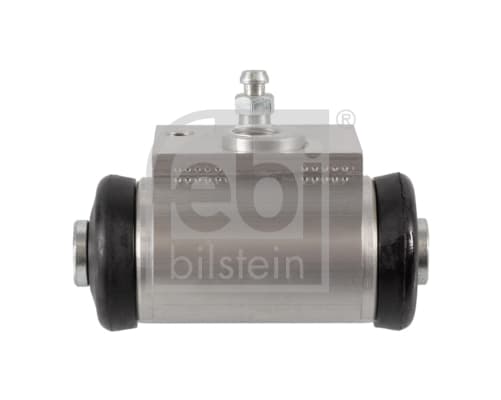 FEBI BILSTEIN Brzdový valček kolesa 108084 1