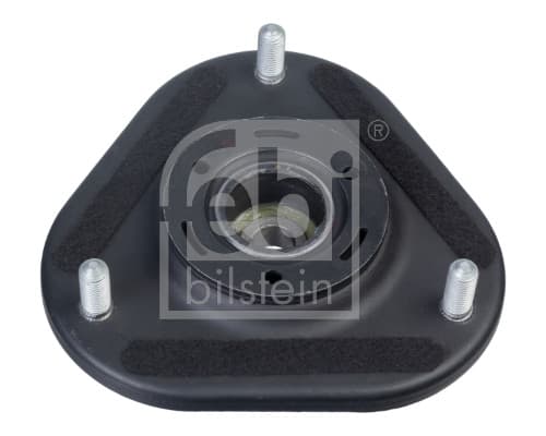 FEBI BILSTEIN Ložisko pružnej vzpery 108095 1