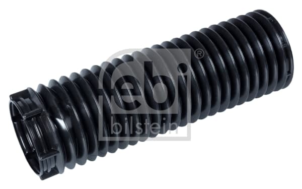 FEBI BILSTEIN Ochranný kryt/manžeta tlmiča pérovania 108096 1