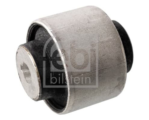 FEBI BILSTEIN Uloženie riadenia 108113 1